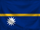 Nauru
