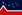 West Canada Flag