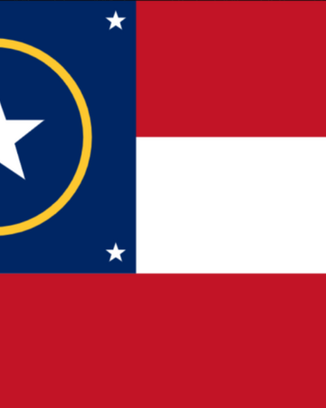 Roblox Thailand Flag