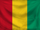 Guinea