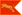 Chola Empire Flag