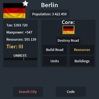 Germanycity