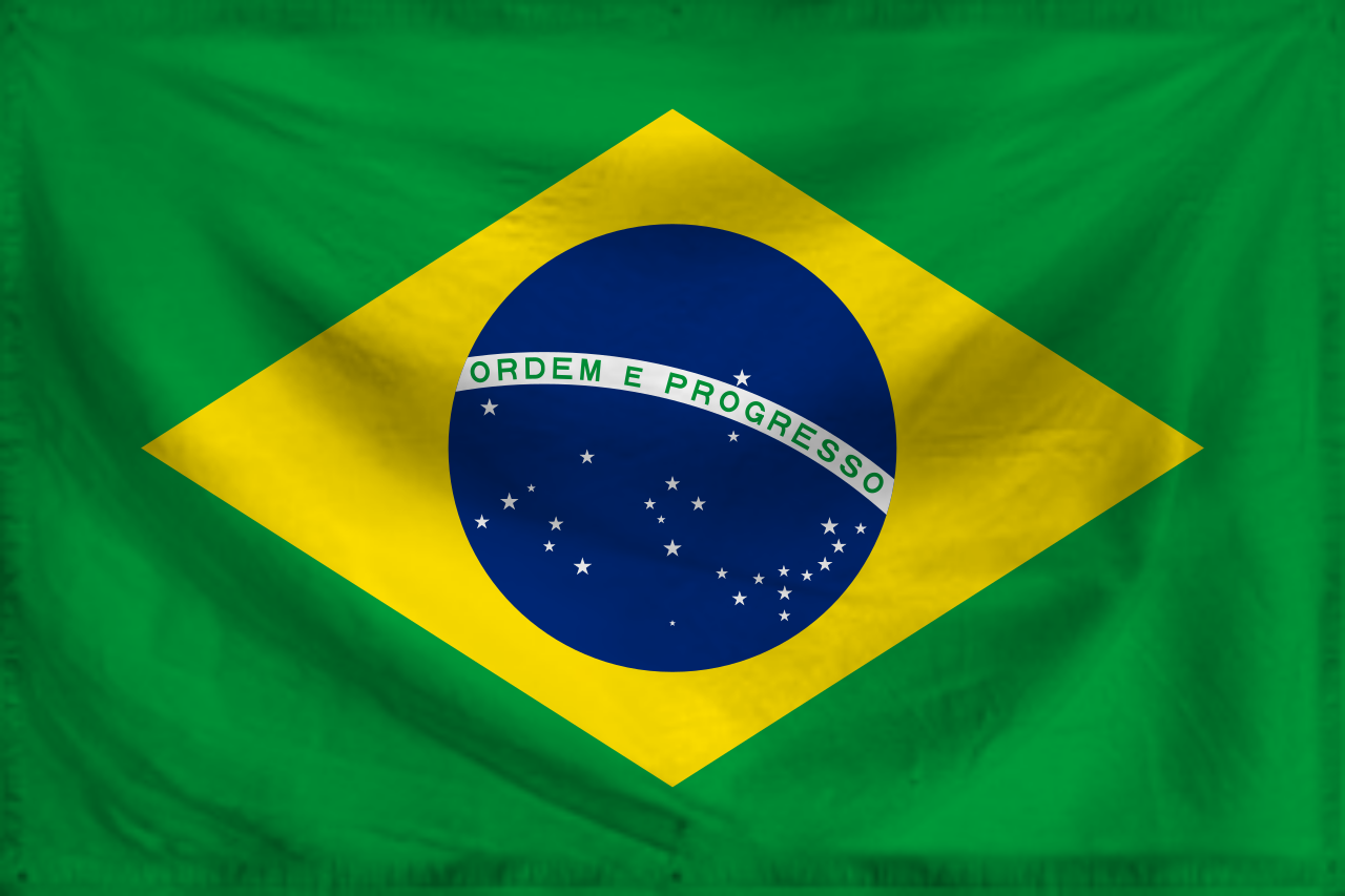 Economy of the Empire of Brazil - Wikipedia