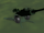 Artillery