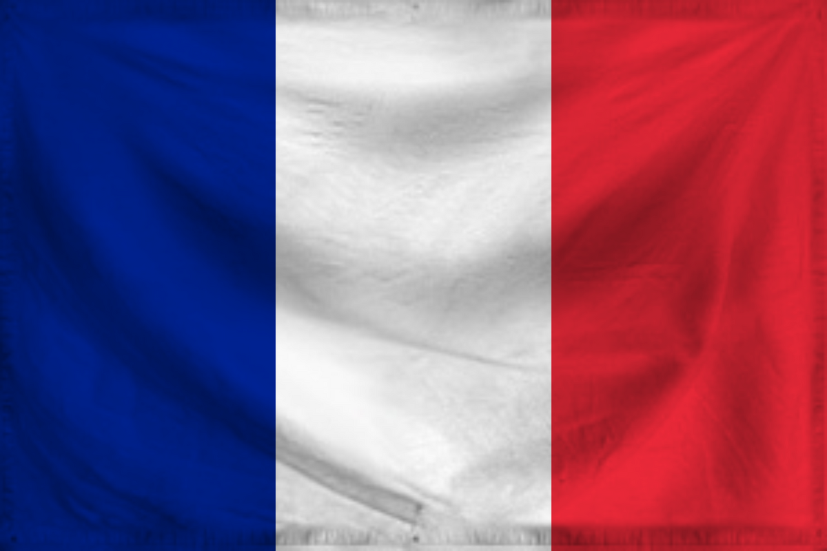 French Empire, Roblox Rise of Nations Wiki