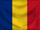Romania