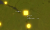 Ukrainecity