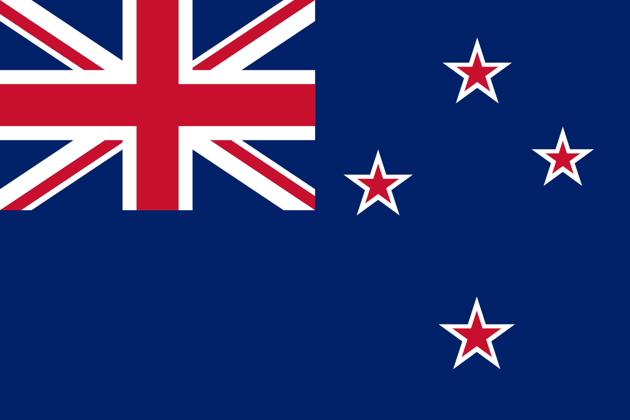 New Zealand Roblox Rise Of Nations Wiki Fandom - new zealand army roblox