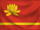 Anhui