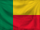 Benin