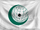 Union of Islam