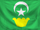 Karakalpak Khanate