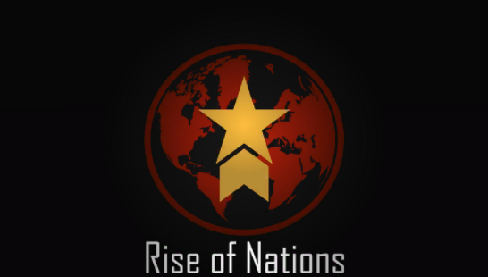 Cities, Roblox Rise of Nations Wiki