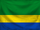 The Pacific Republic