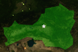 Tuva Territory