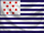 Bakassi