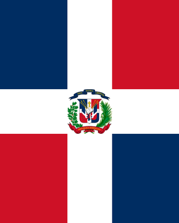 Dominican Republic Roblox Rise Of Nations Wiki Fandom - costa rica roblox song id