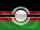 Maravi Empire
