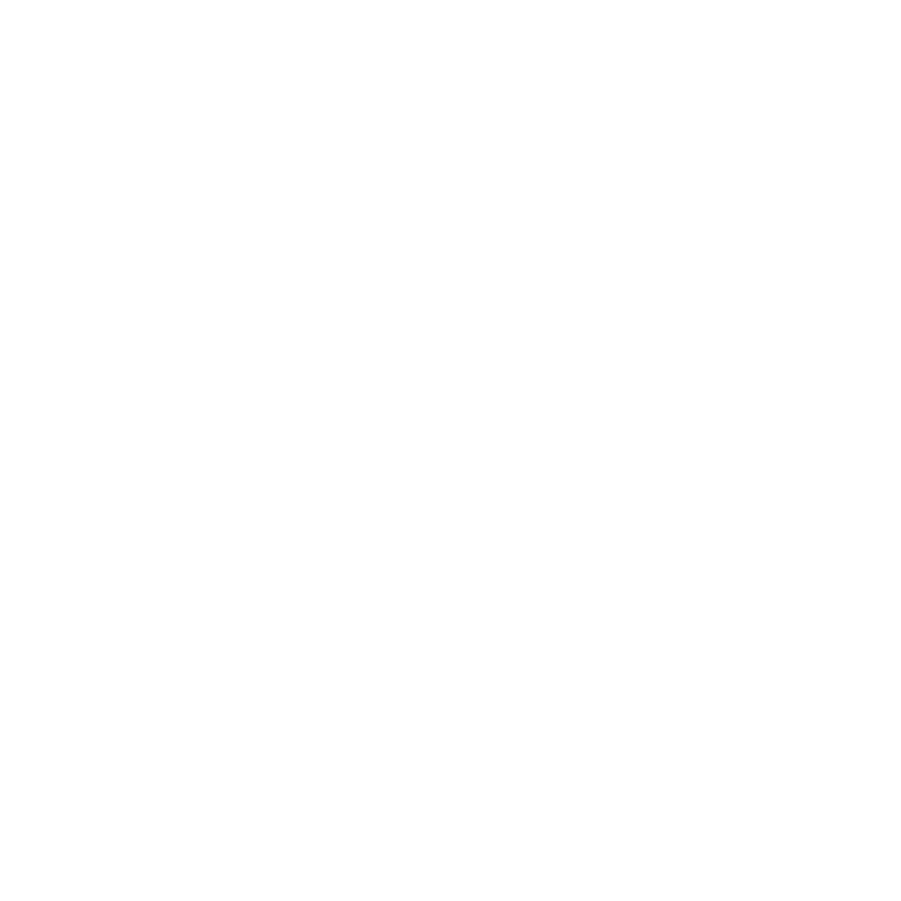 Releasabler icon