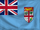 Fiji