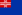 Kingdom of Sardinia Flag