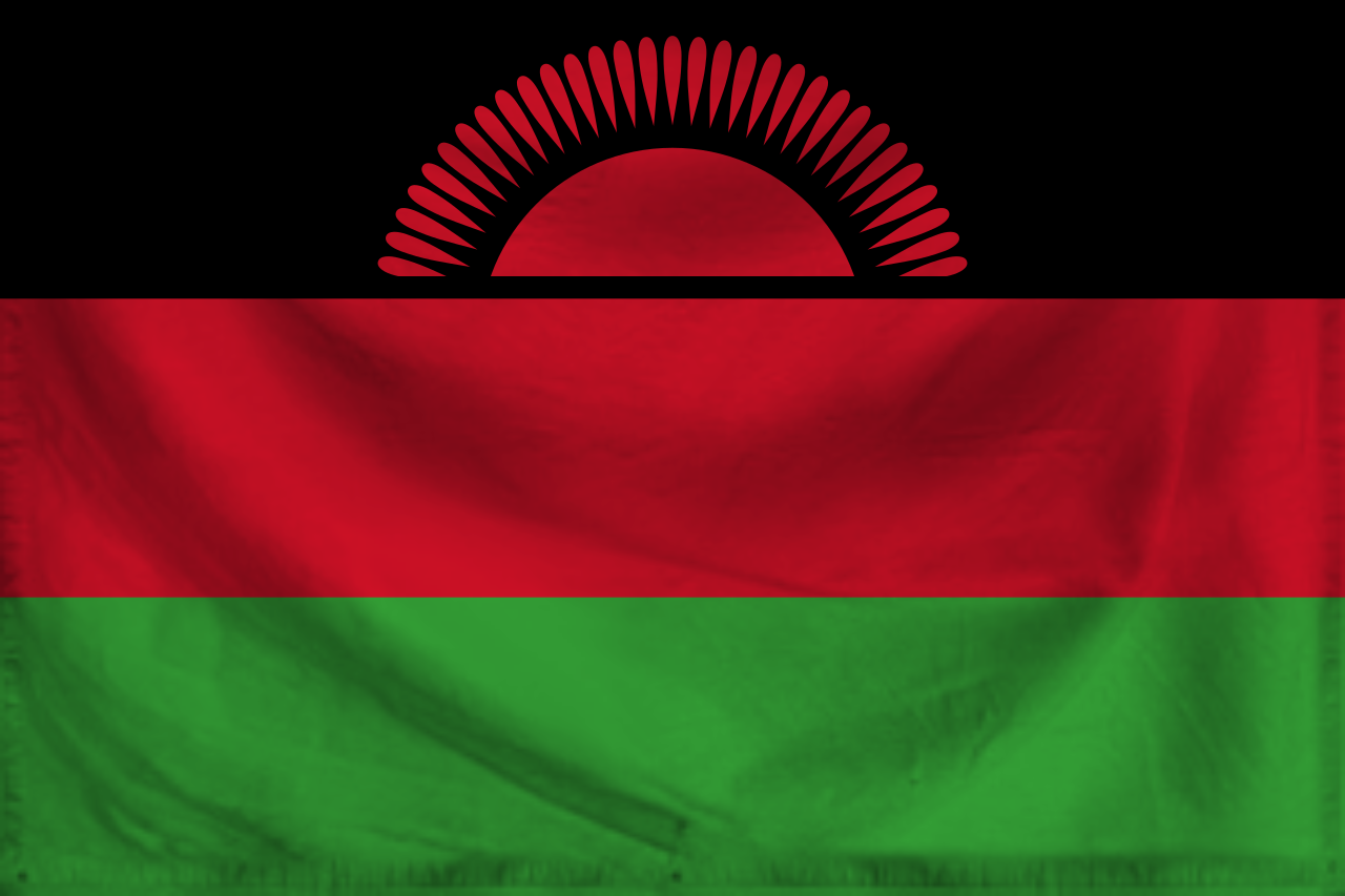 Malawi Roblox Rise of Nations Wiki Fandom