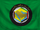 Gulf Union
