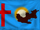 Nadroga-Navosa