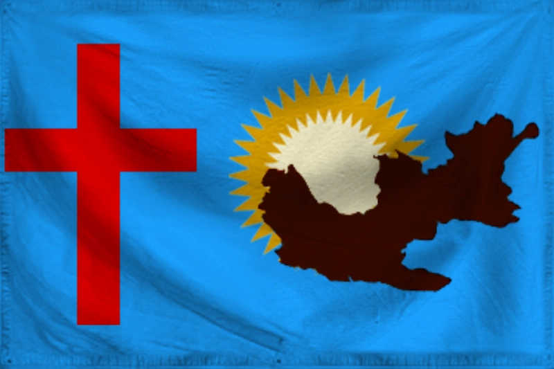 NadrogaNavosa Roblox Rise of Nations Wiki Fandom