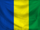Nubia