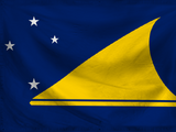 Tokelau