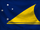Tokelau
