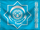 Central Asian Union