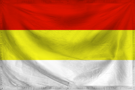 Odisha Ripple
