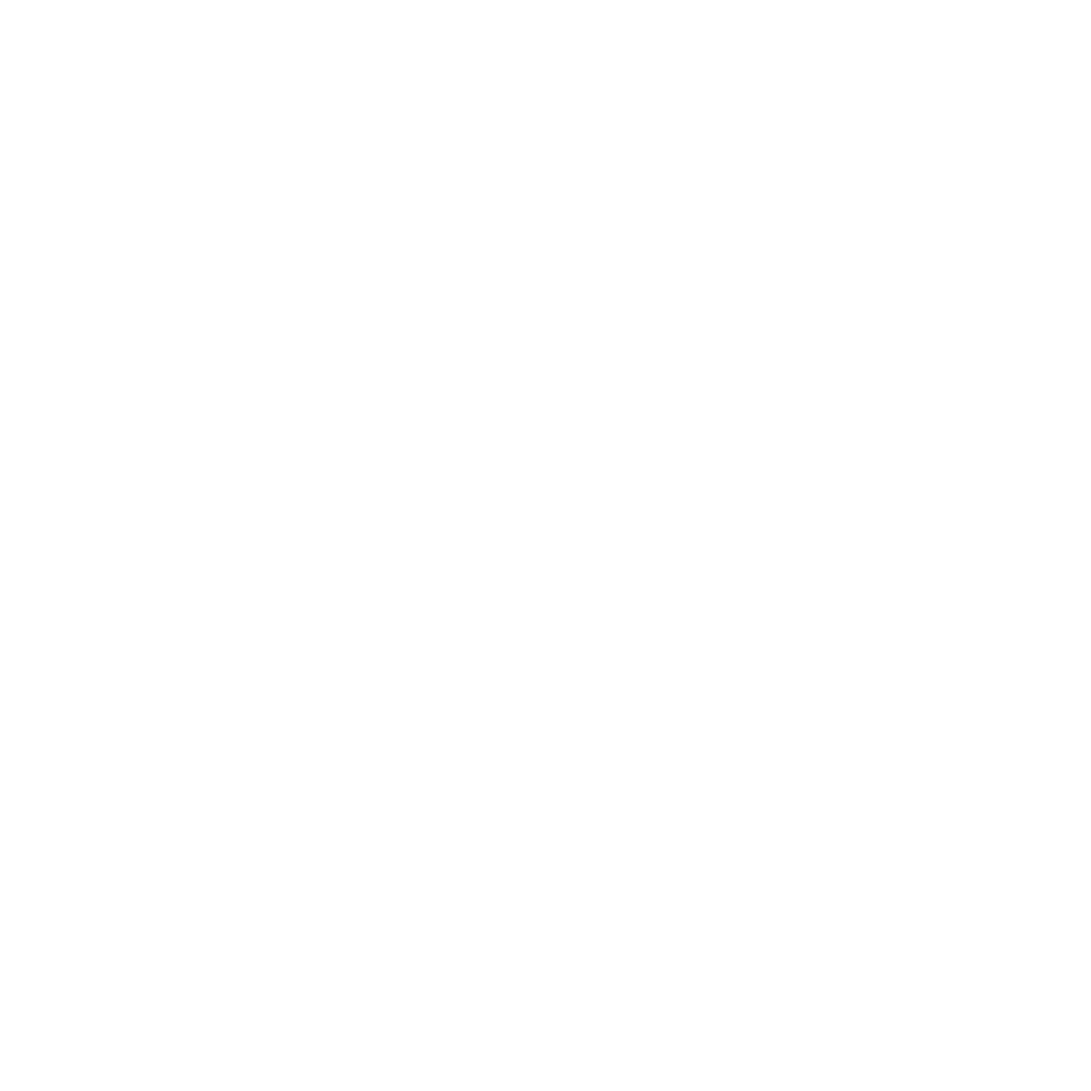 Resourcer icon