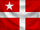 Tui Manu'a Confederacy
