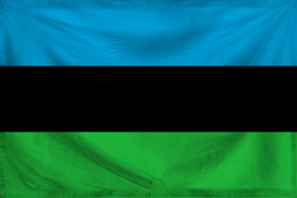 ZanzibarRipple