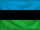 Zanzibar