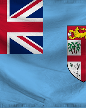 Fiji Roblox Rise Of Nations Wiki Fandom - fiji water roblox