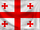 Georgia