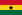 Ghana Flag