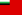 Kryvdonbass Flag