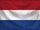 Netherlands