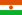 Niger Flag