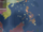 Nuke (April Fools)