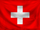 Switzerland