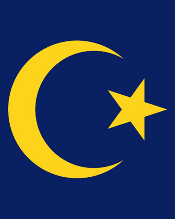 Malacca Sultanate Roblox Rise Of Nations Wiki Fandom - rise of nation roblox script