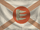 Principality of Transylvania