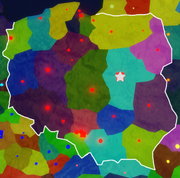 Poland Tiles