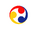 Sovereign Crescent/Akitsushima